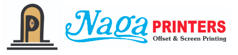 Naga Printers